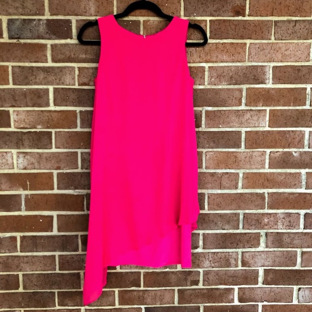 Vince Camuto Cocktail Dress